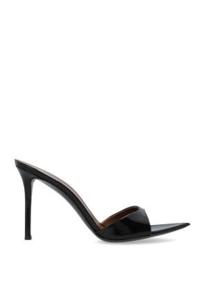 Burberry Heeled mules | Women's Shoes | Vitkac